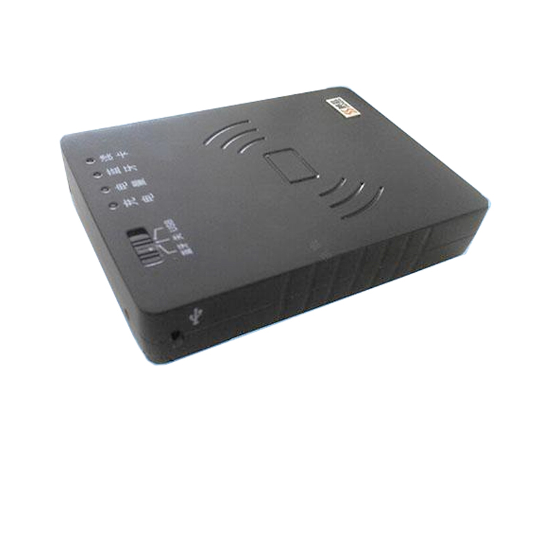 ˼ss628-100W֤Ķ 
ؼ: