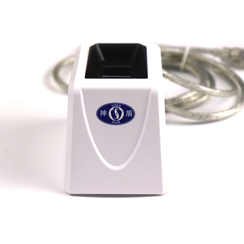 FP-220;ָ֤Ʋɼ 
ؼ: