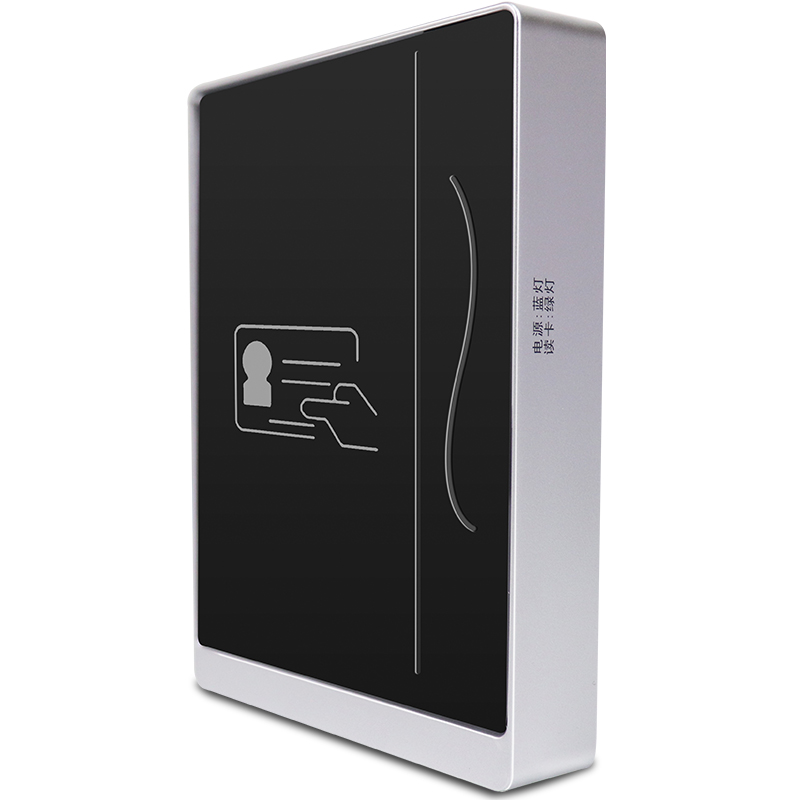 пǻID180֤ICһ 
ؼ: