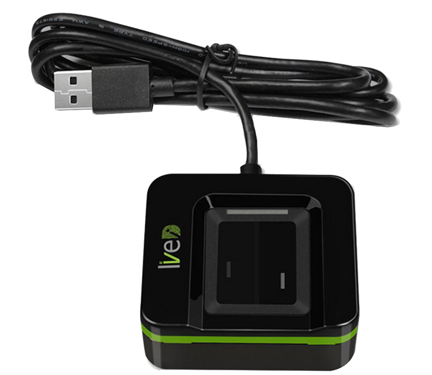 пǻLive20RָָƲɼ 
ؼ: