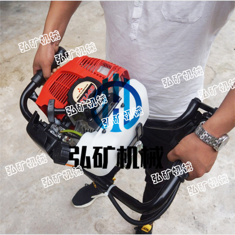 ֱ����Яʽȡо������� ��̽������� ����ʽȡо���һ��� 
�ؼ���: