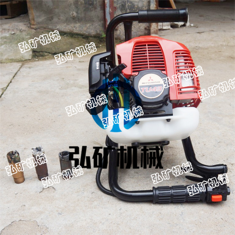 ����ֱ�������������� ɽ�ؿ�̽����ʽ���ǳ������ 
�ؼ���: