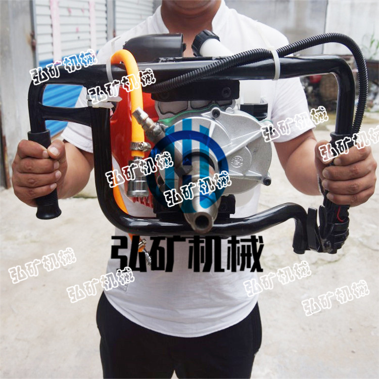 ֱ��С�ͱ�Яʽ���䱳����� ��Яʽ������� ����̽������ 
�ؼ���: