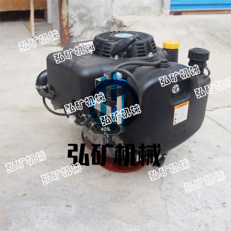 ��Ӧ���������Ʒ���� �ֳ�ʽȡо������� �ֳ�ʽ���˱���ʽ��� 
�ؼ���: