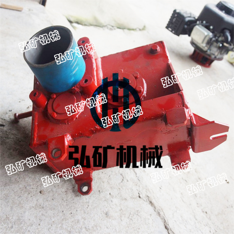 ֱ����Яʽ������� ���ʽǳ������� С�͵ؿ󿱲���̽������ 
�ؼ���: