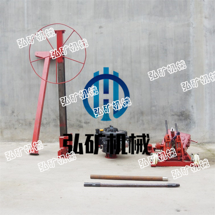 ֱ��С����ȼʽ������� ��Яʽ����� ���ʿ�̽������ 
�ؼ���: