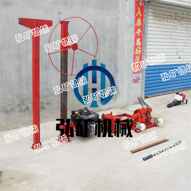 ����������������� ��Яʽ���ʿ�̽��� ǳ����������� 
�ؼ���: