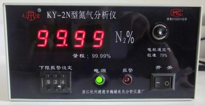 KY-2N⵪  ÷ǵ(Ũ)ⶨ 
ؼ:2020-03-26