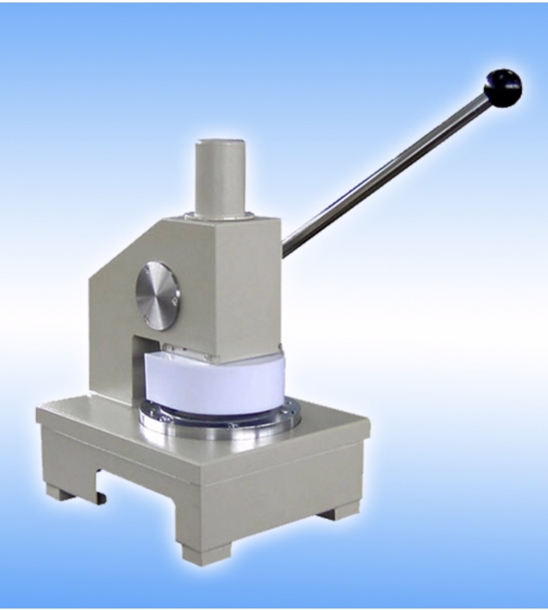 ӦFQ-DLD100Ͷⶨ׼ 
ؼ:2023-05-01