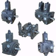 KINSTARͱVP-40F-A3-H10 
ؼ:2020-04-01