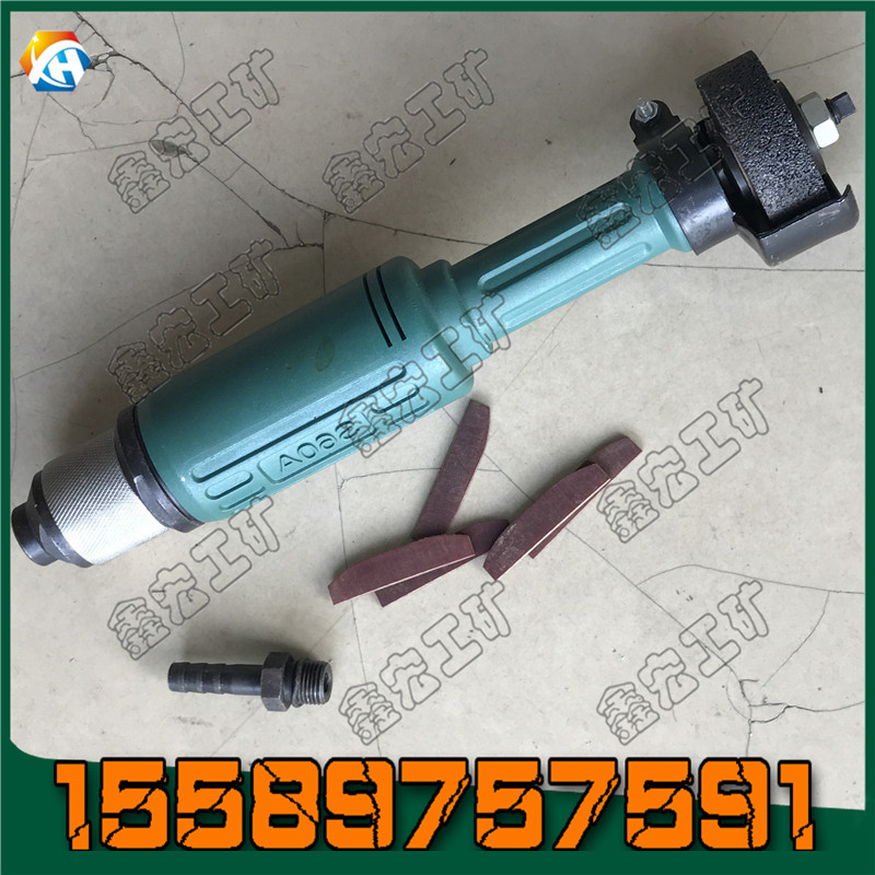 ɰֻңɰֻ۸S60ɰֻ Ʒȫѡ 
ؼ:2020-04-02
