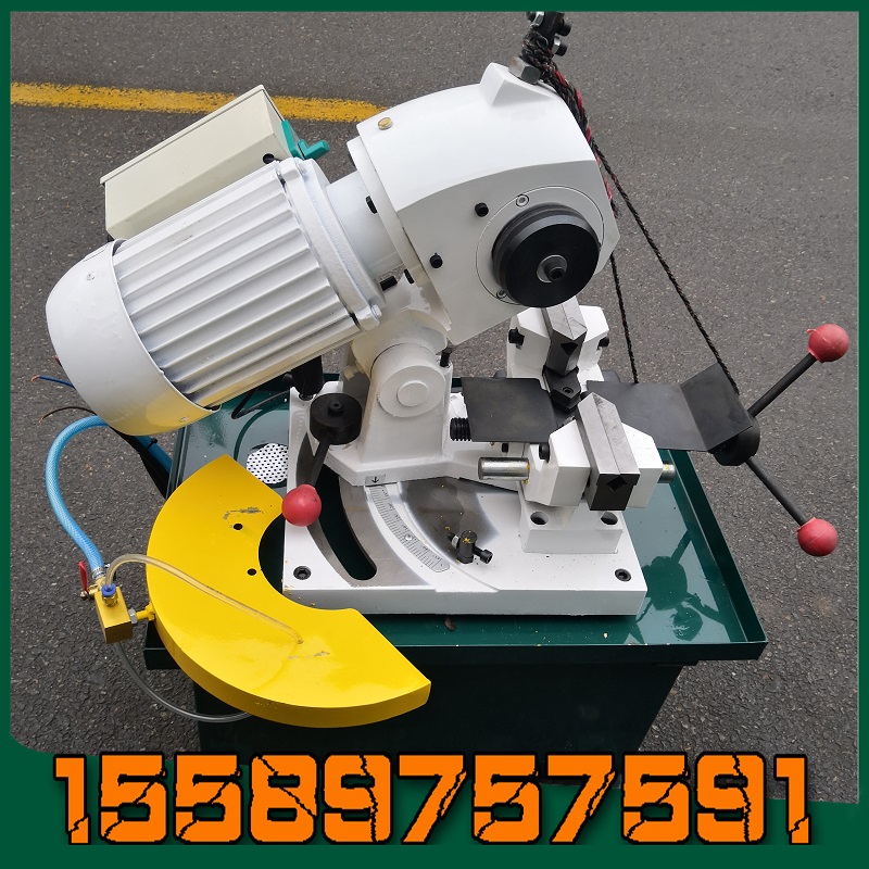 XH275Sëˮйܻ 綯ˮйܻ ˮ 
ؼ:2020-04-02