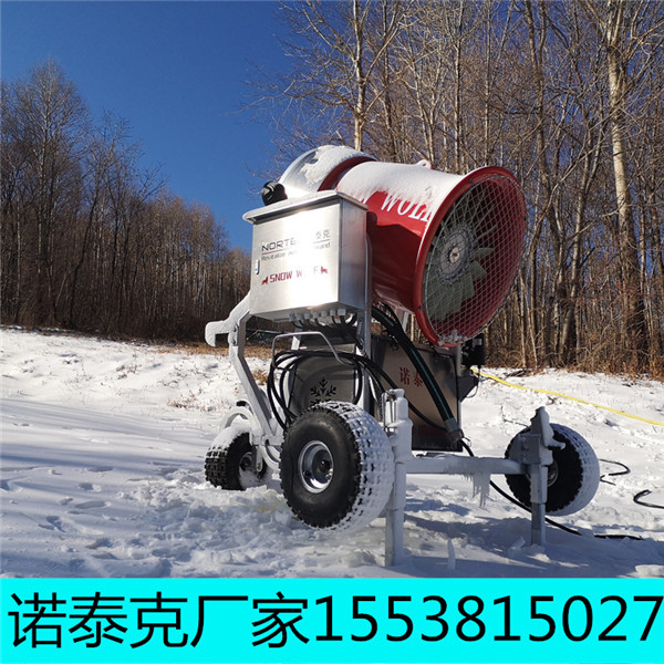 ѩѩұ˹ѩ۸Ǯ 
ؼ: