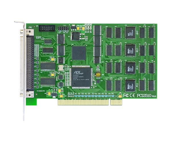 PCI2510ɼ 
ؼ: