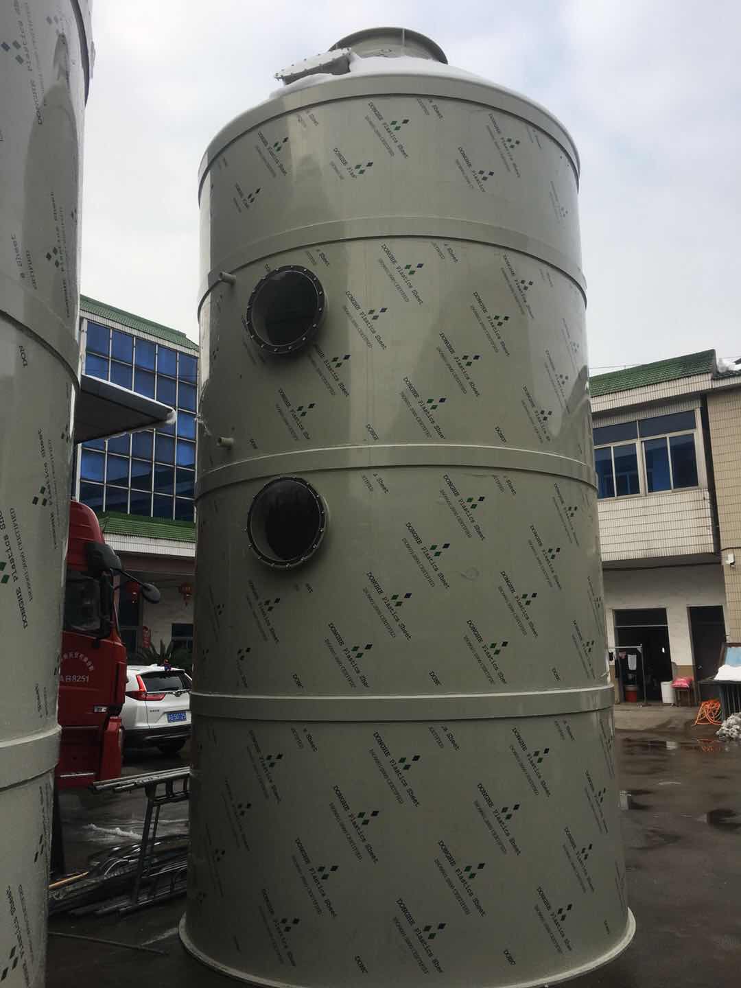 ̩ݶ㻷Ҷƿʽȫ 
ؼ:2020-05-07