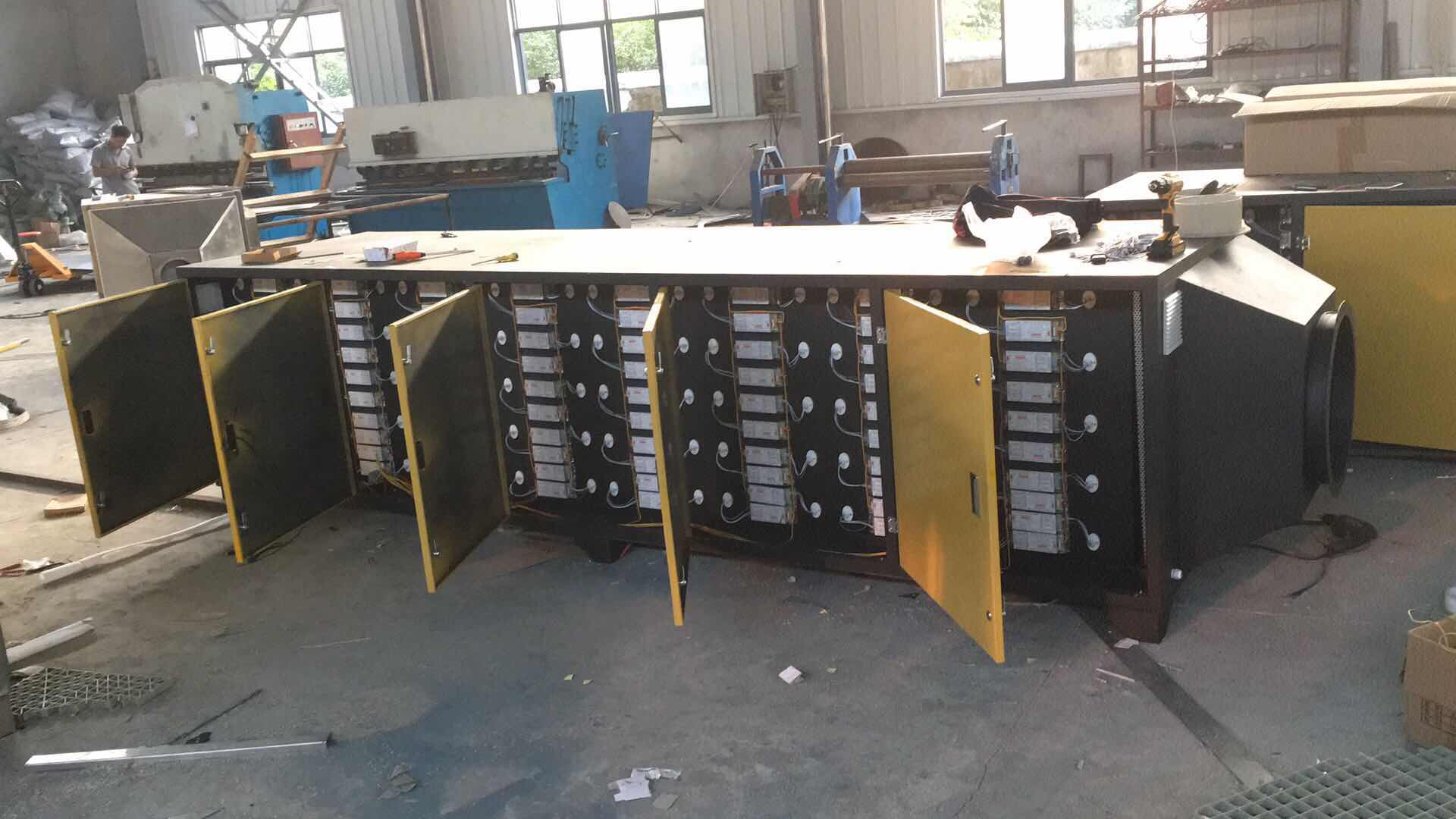 ̩ݶ㻷߻Ҷƿʽȫ 
ؼ:2020-05-07