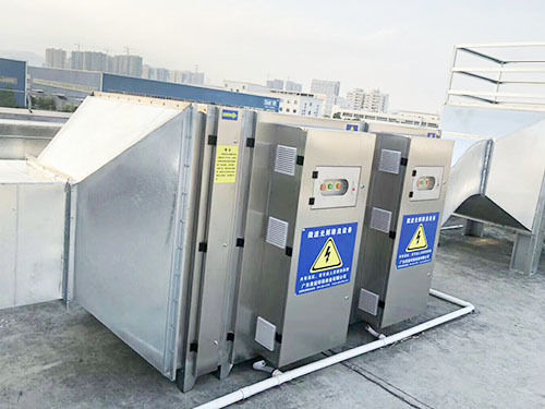 㻷ݹ߻ӹƷ 
ؼ:2020-05-14