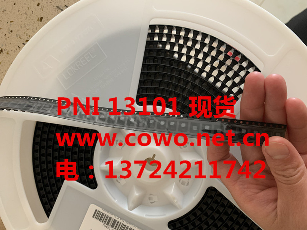 pni13101λƴǻ۽ͨ⴫PN13101 SEN-Z 
ؼ: