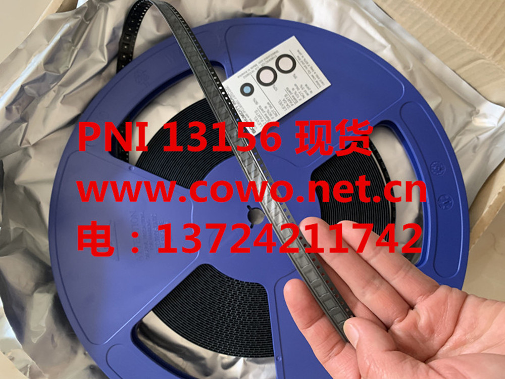 MagI2cֻPNIŴpni13156 pn13156 
ؼ: