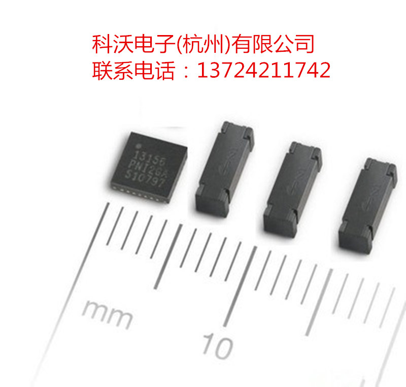 AGVŵAGVPNI13156+PNI13104 
ؼ: