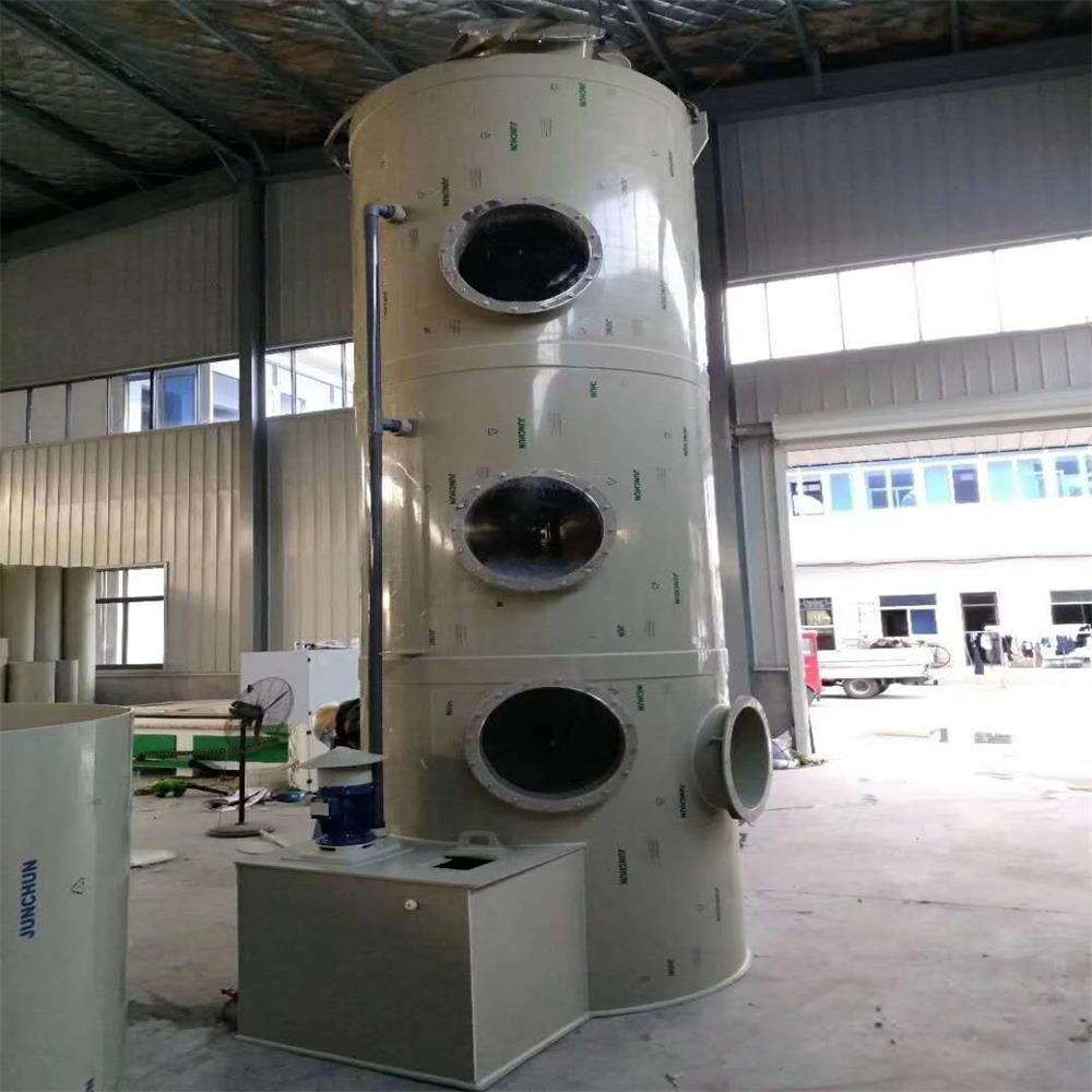 ݶ㻷Ҷȶ 
ؼ:2020-05-19