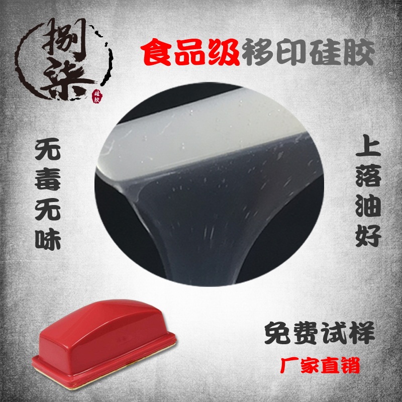 轺¸ɻ轺ƷΪʲôΣ 
ؼ: