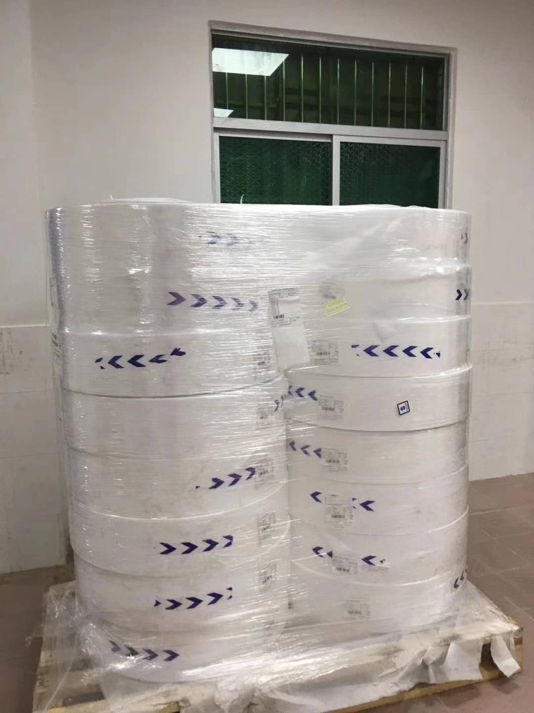 SMS粼 
ؼ: