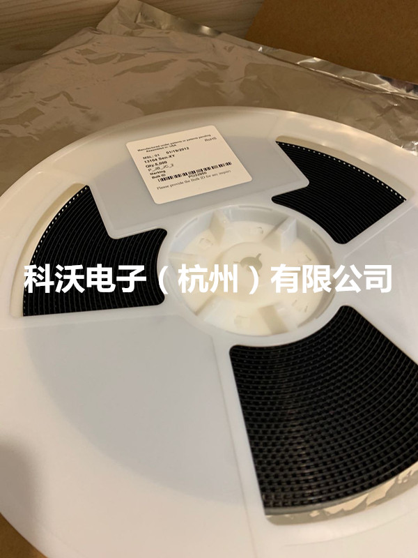 PNI13104Ѳ߳ϵͳAGVС 
ؼ: