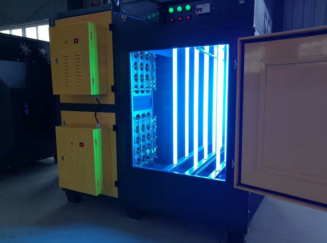 豸߻Ӧۺ 
ؼ:2020-06-03