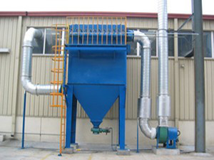 豸ʽӦۺ 
ؼ:2020-06-03