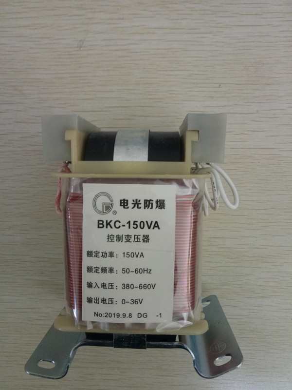 ֱй÷BKC-150VA/660VƱѹ 
ؼ: