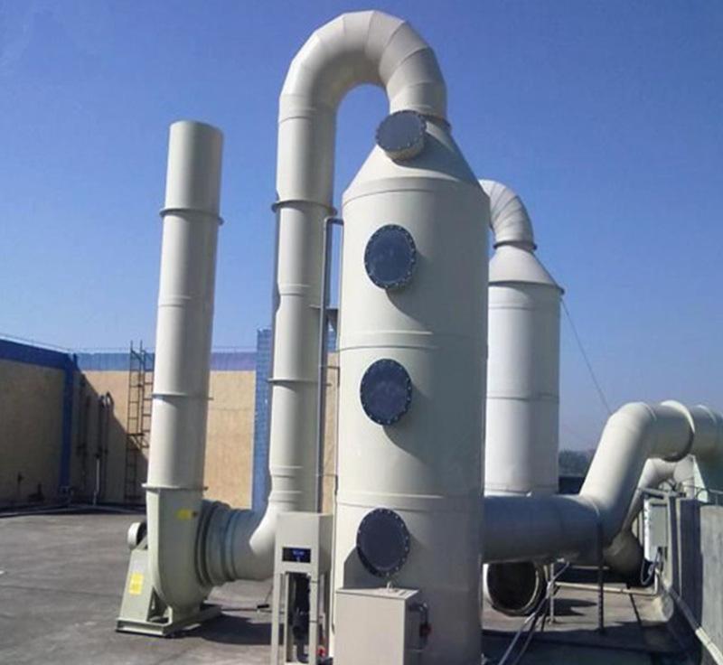 ݻ豸Ҷɿ 
ؼ:2020-06-09