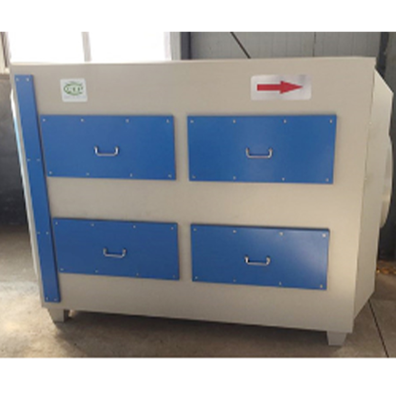 ݻ豸̿䳧Ҷɿ 
ؼ:2020-06-09