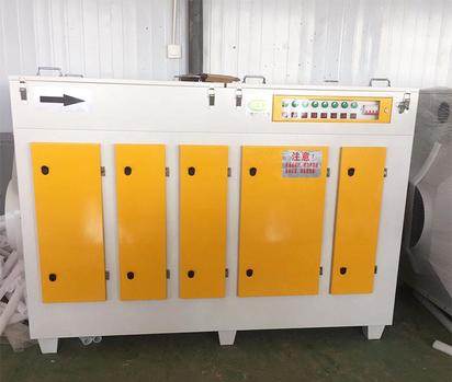 ݻ豸߻Ҷɿ 
ؼ:2020-06-09