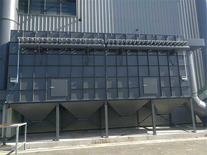 ݻ豸ʽҶɿ 
ؼ:2020-06-09