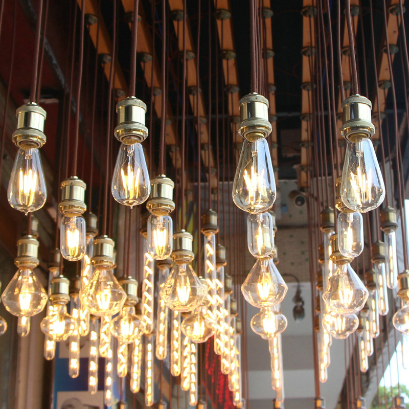 LED¼IEC62717ҵ 
ؼ: