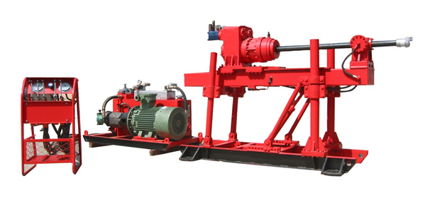 ZDY-3200úȫҺѹӵ 
ؼ: