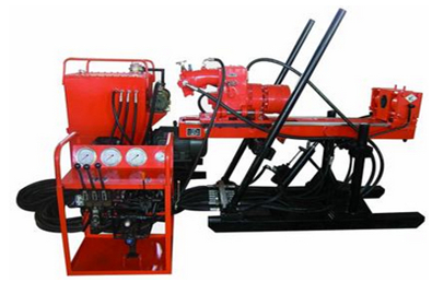 ZDY1000LúĴʽȫҺѹ 
ؼ: