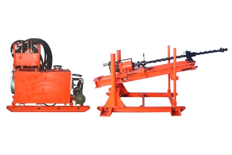 ZDY-660úȫҺѹӵ 
ؼ: