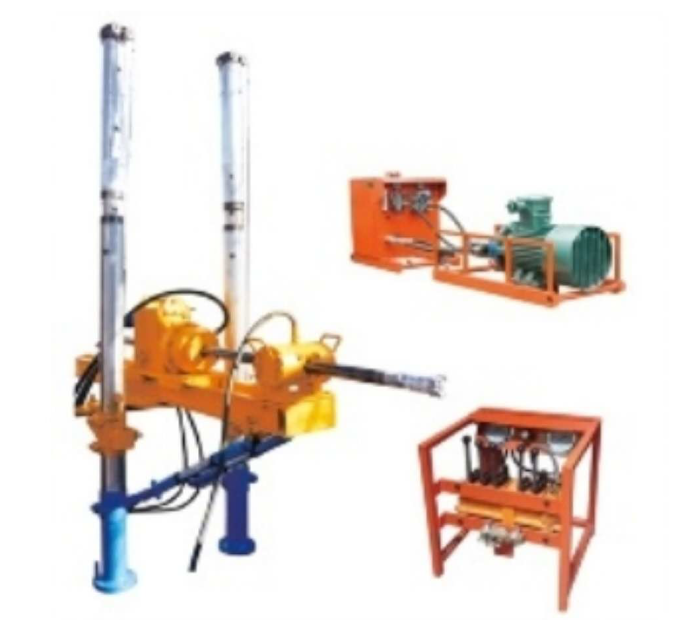 ZYJ-380/210ʽҺѹת 
ؼ: