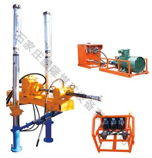 ZYJ-270/180ʽҺѹת 
ؼ: