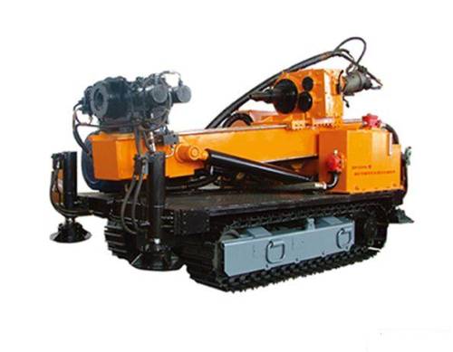 ZDY1250úȫҺѹ 
ؼ: