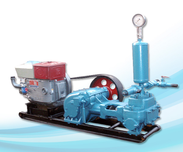 2NB200/422úཬ 
ؼ: