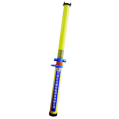 DW22-30/100B͵Һѹ֧ 
ؼ: