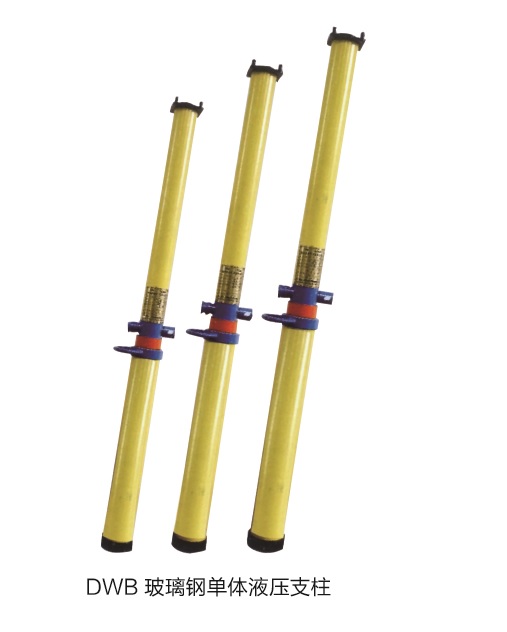 DW42-30/100BúͲֵҺѹ֧ 
ؼ: