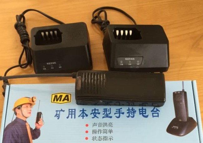 KTL101ûص̨ͨѶ豸 
ؼ: