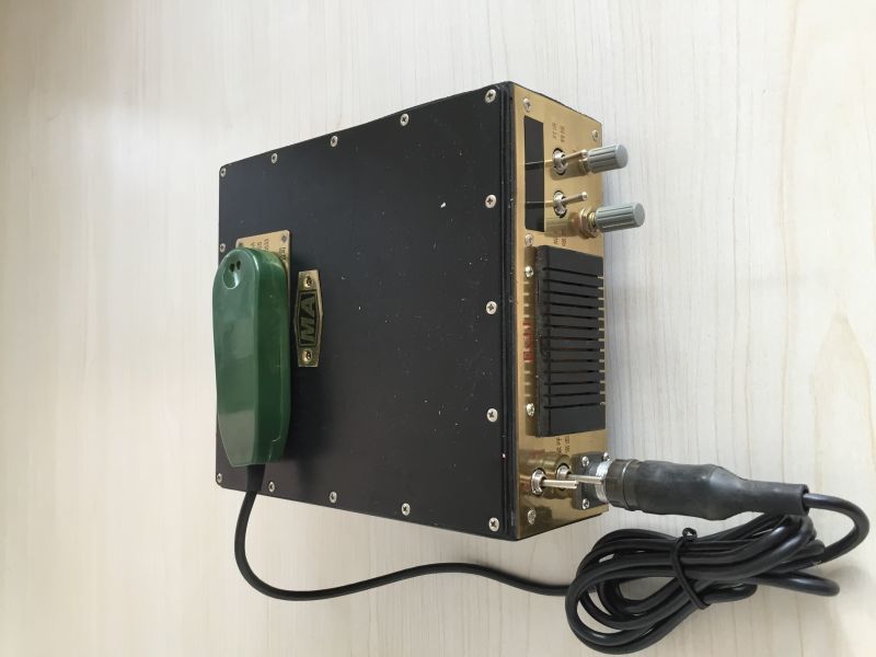 KLT9©йͨѶϵͳ-ͨѶ豸 
ؼ: