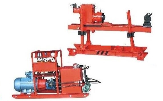 ZY-650úȫҺѹӵ-ʯׯ 
ؼ: