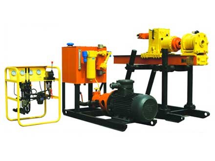 ZYW-1200úÿӵ-ȫҺѹ 
ؼ: