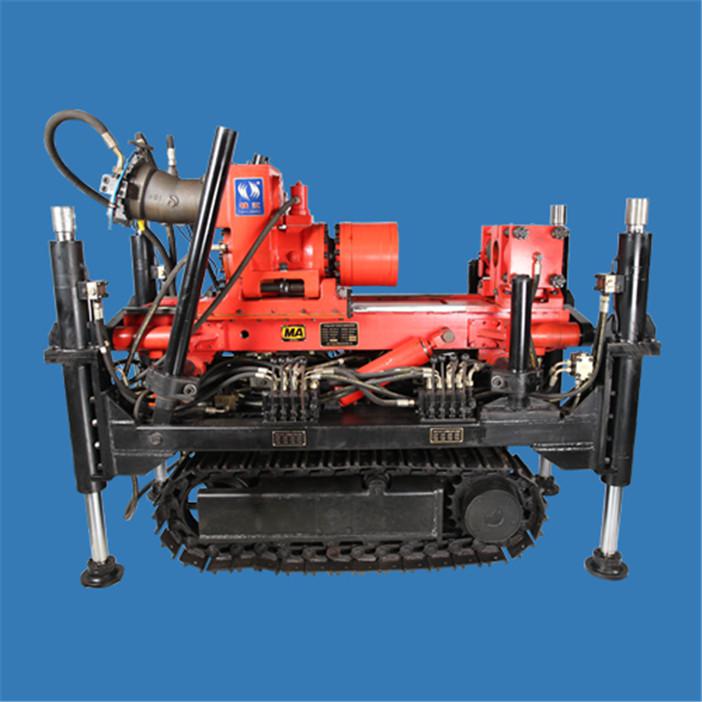 ZDY1200LĴʽȫҺѹӵ-Ĵ 
ؼ: